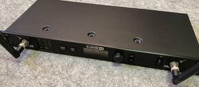 LINE 6 RELAY G90 Wireless systems Guitars and basses - 4