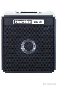 Hartke HD-75 - 4