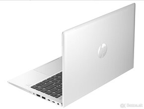 NOVÝ HP ProBook 14" 440 G10 Silver i5 | 32/512GB + ZÁRUKA - 4