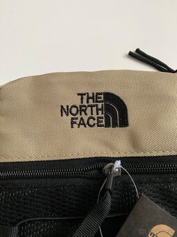 The North Face – Malá taška / Crossbody - 4