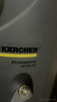 Wapka Karcher - 4