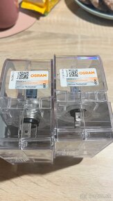 Osram Night Breaker Laser - 4