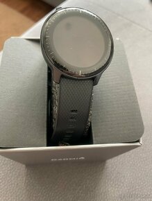 garmin vivoactive 3 music - 4