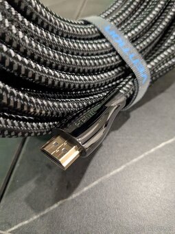 HDMI 8m, 15m - 4