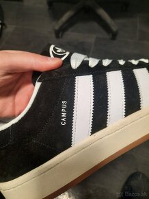 Adidas Campus 00s - 4