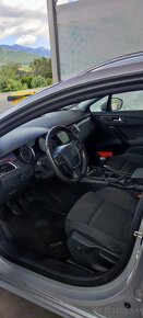 Peugeot 508sw 2.0hdi 120kw - 4