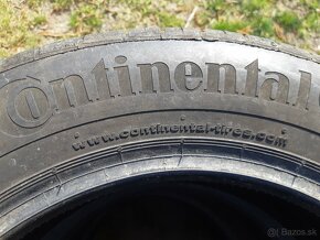 185/65 r15 letne pneumatiky - 4