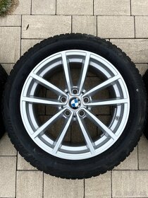 Styling 778 R17 Bmw Zimne - 4