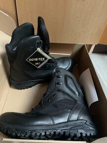 Kanady Gore Tex - 4