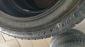 195/60r16 zimne - 4