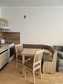 Apartmány pri Poprade - 4