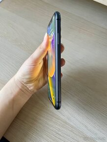 Iphone 11 64gb 89% batéria - 4