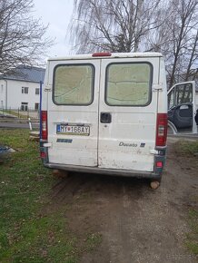 Fiat ducato - 4