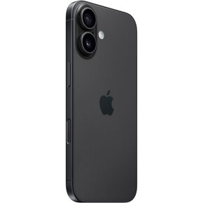 iPhone 16 128 gb Black - 4