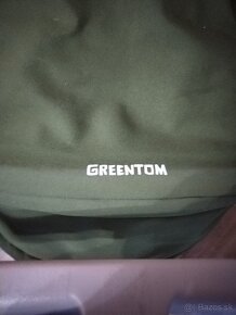 Greentom clasic - 4