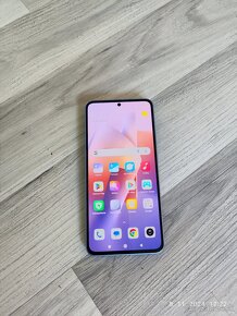 Predám nový mob. tel. Xiaomi 13T Pro 12GB/512GB - 4