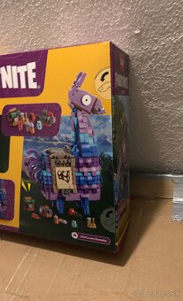 LEGO® Fortnite 77071 Supply Llama - 4