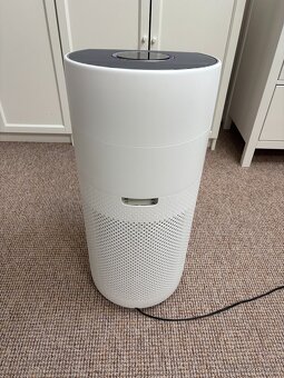 Philips Series 4000i Dual Scan AC3858/50 - 4