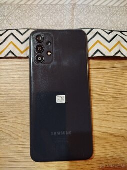 Samsung Galaxy A13 - 4