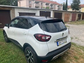 Renault captur 1,5 dci - 4