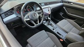 Volkswagen Passat 1.6tdi - 4