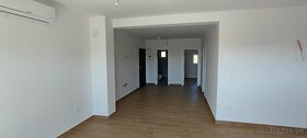 Pag-Mandre–3 izbový apartmán 70,35 m2 PREDANÉ  - 4