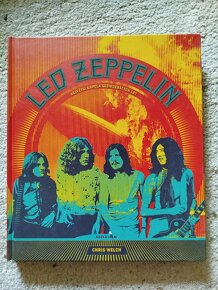 Led Zeppelin - 4