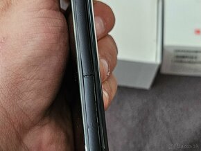 Huawei P Smart 2021 90e - 4