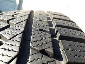 235/55 r18 zimne pneumatiky - 4