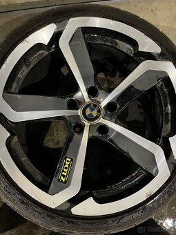 5x120 r19 - 4