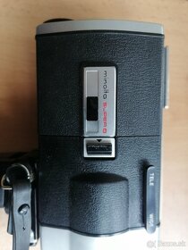 Minolta Autopak - 8 D6 - 4