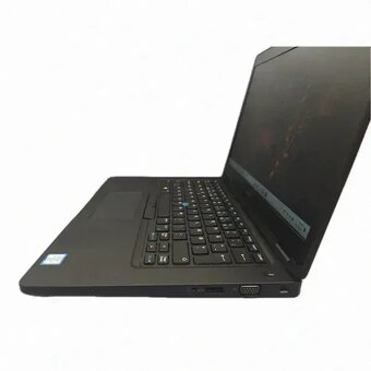 Notebook Dell Latitude 5480 - 633561 - 4