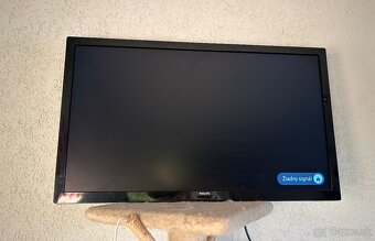 Philips 24PFS5505/12 24” - 4