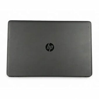 Notebook HP ProBook 470 G1 - 633535 - 4