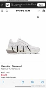 Valentino Garavani - 4