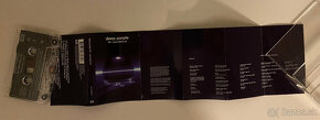 4 x mc DEEP PURPLE, EVANESCENCE, LINKIN PARK a PARADISE LOST - 4