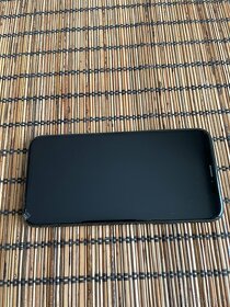 iPhone X 256 gb - 4