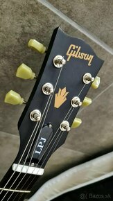 gibson les paul 120th anniversary 2014 - 4