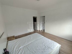 3-izbový byt Puškinova ul., Bratislava-Staré Mesto 83m2 - 4