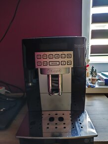 DeLonghi - 4