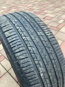 235/50 R18 - 4