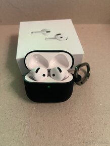 AirPods 4 ANC - 4