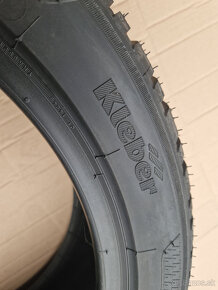 225/45 r18 zimne pneumatiky 2ks 225 45 18 225/45/18 - 4