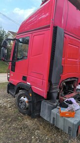 Iveco 75/17 - 4