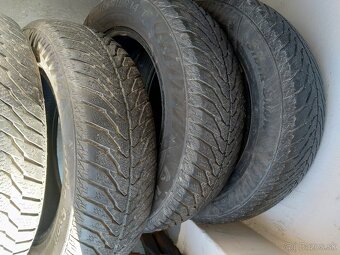 165/70 R14 T - 4