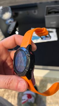 Garmin fenix 6 pro - 4