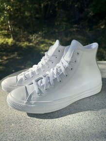 Converse All Stars - 4