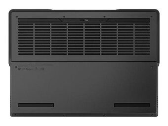 Lenovo Legion Pro 5 16IRX9-Core i9 14900HX-32GB-1TB-RTX4070 - 4