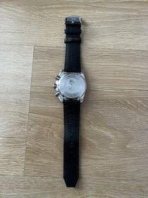 Festina F16489/5 - 4