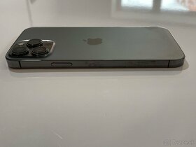 iPhone 13 Pro Max vhodny na ND - 4